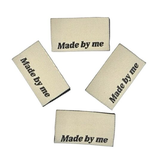 made_by_me_zijnaadlabels-kickenstoffen