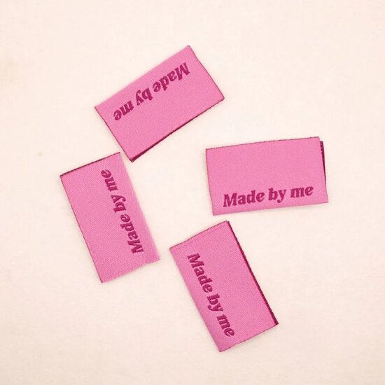 roze-made_by_me_zijnaadlabels-kickenstoffen