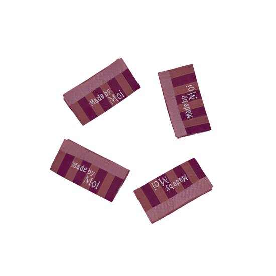roze-made_by_moi_zijnaadlabels-kickenstoffen