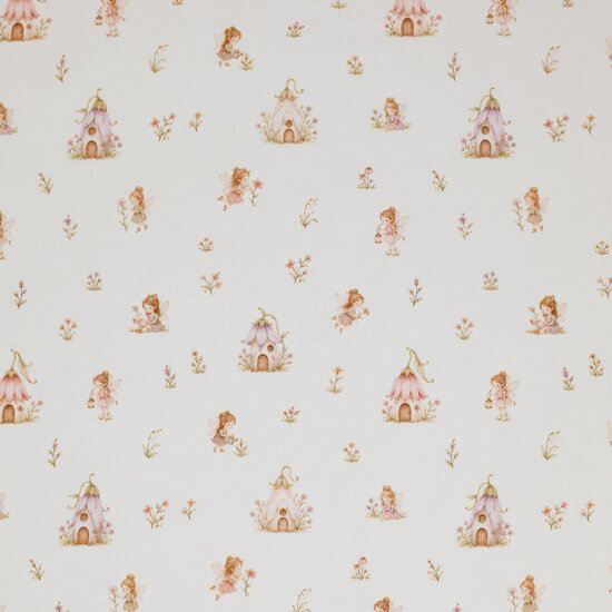 Cotton-Poplin-Fairy-Tale-Fairies-kickenstoffen