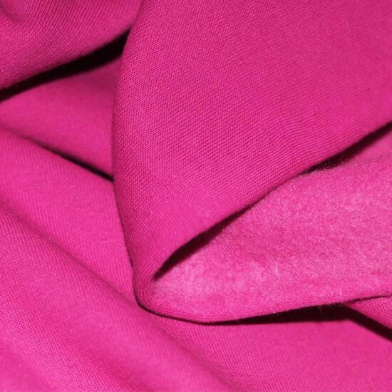 Jogging_Stoff_Kaufen_Fuchsia-kickenstoffen