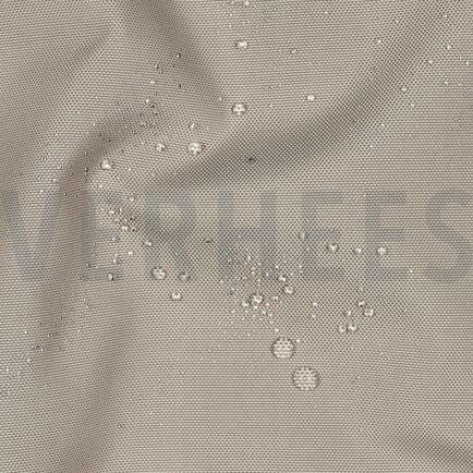 Outdoor Stof Waterdicht UV Beschermend 04838.002