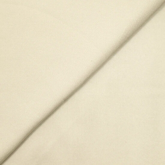 110415