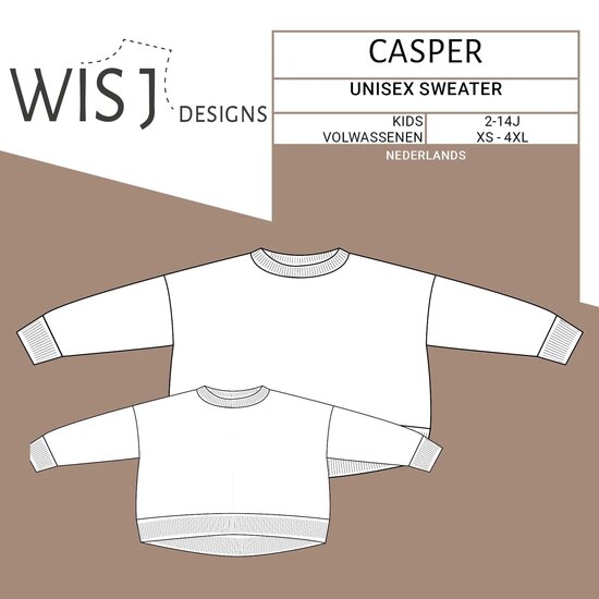 Casper-sweater-kickenstoffen
