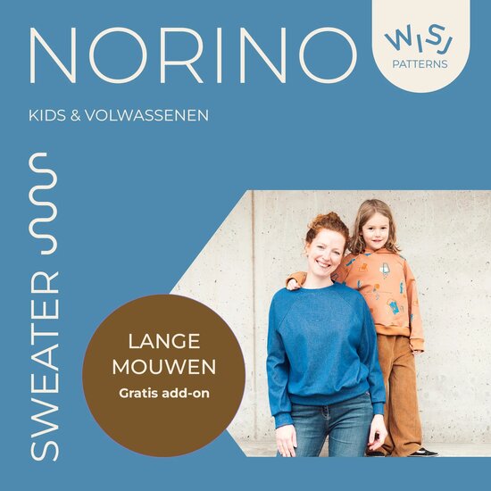 Norino-mouwen-add-on-pdfpatroon