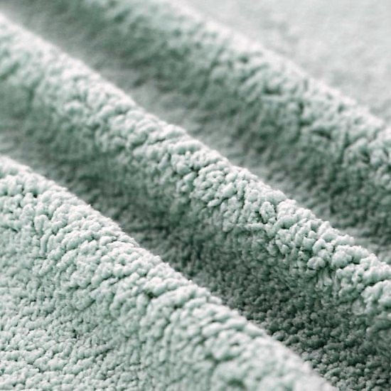Babykleding mintgroen best sale