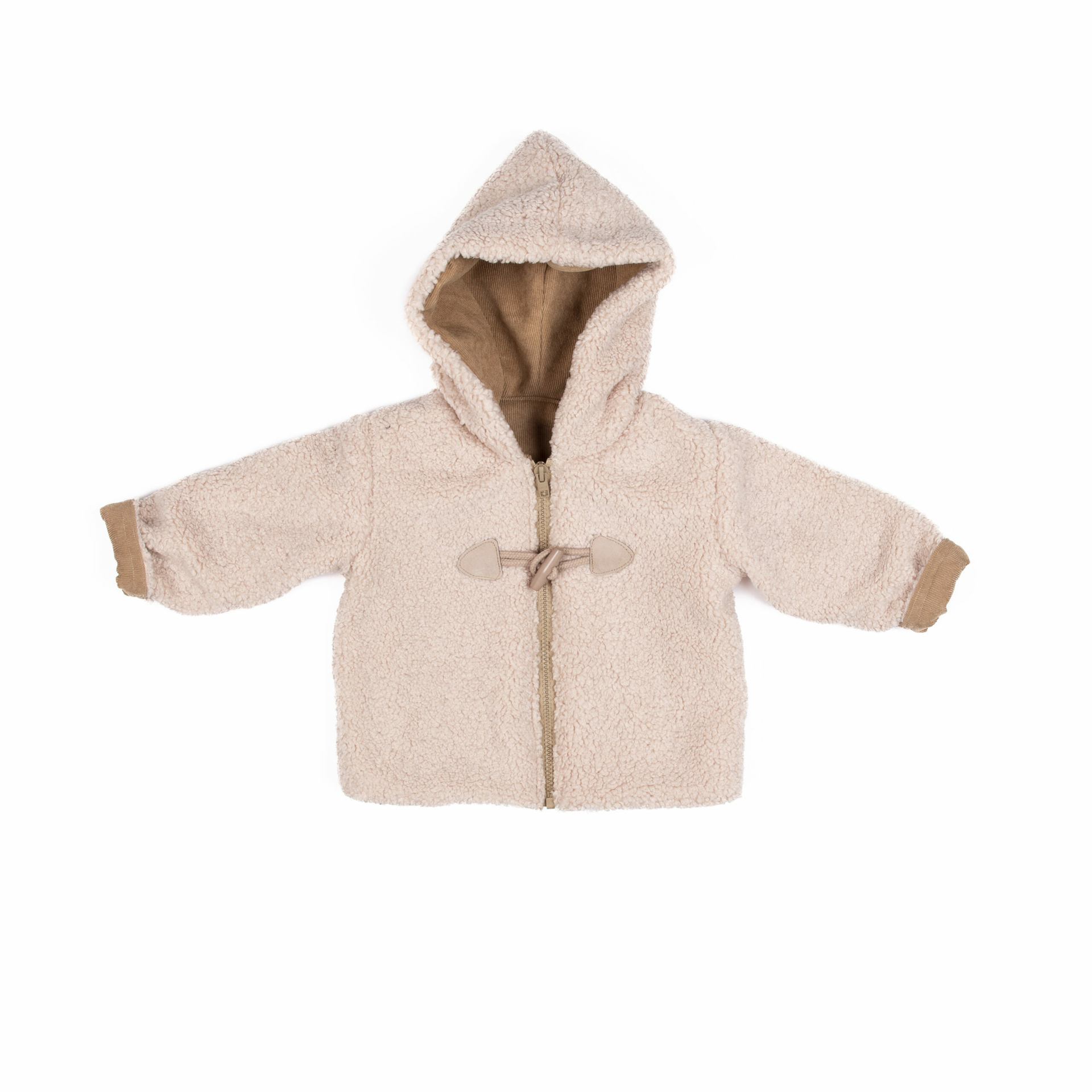 Baby jasjes maat 74 deals