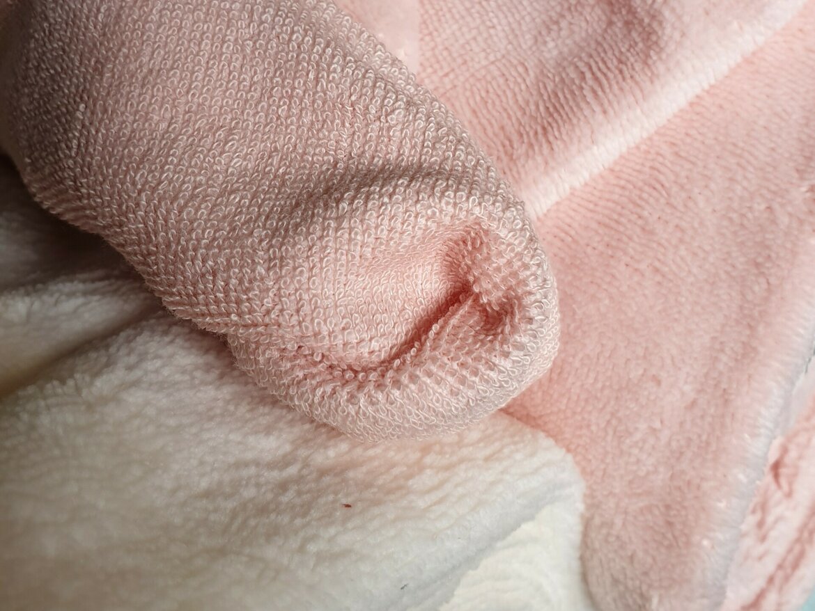 bamboo-cotton-fleece