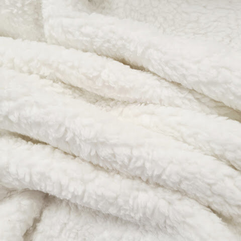 fur-cotton