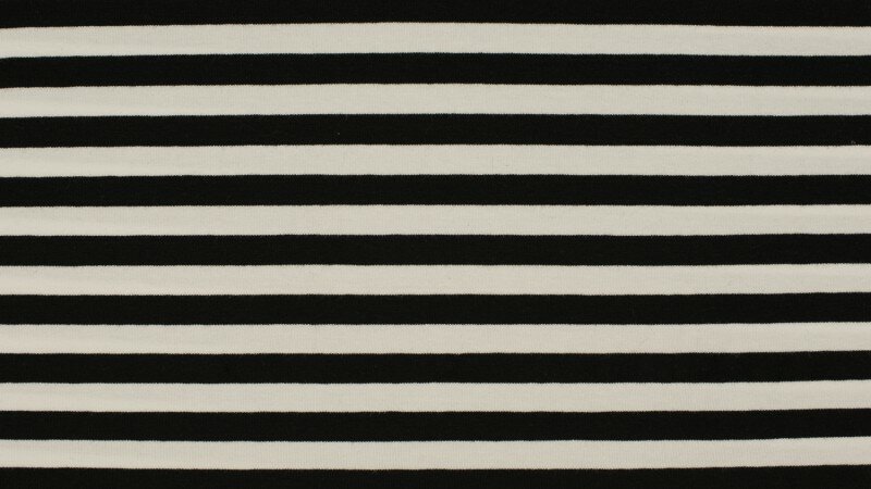 stripes