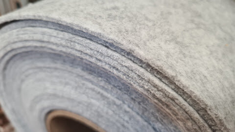 Felt-fabric-3mm-thick