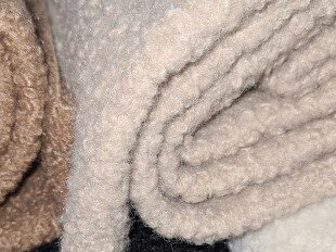 Boucle-Fabric-Curly