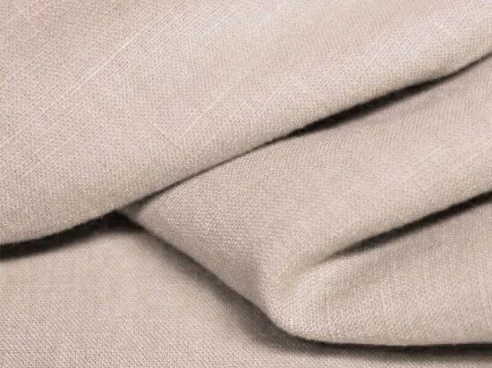 linen