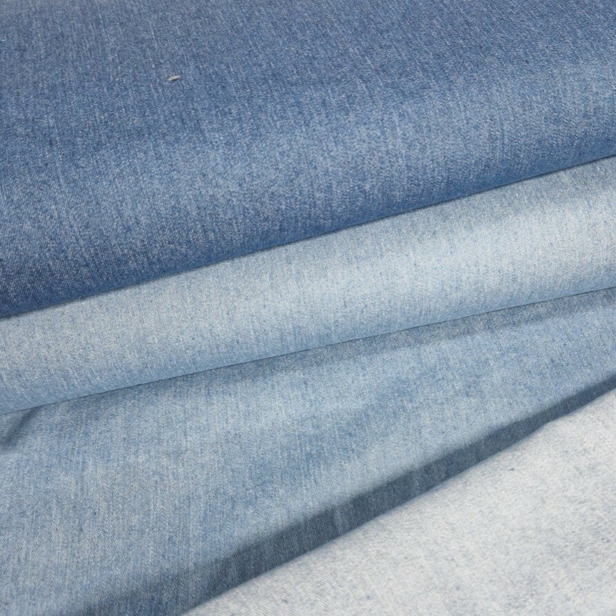 Denim-(all)