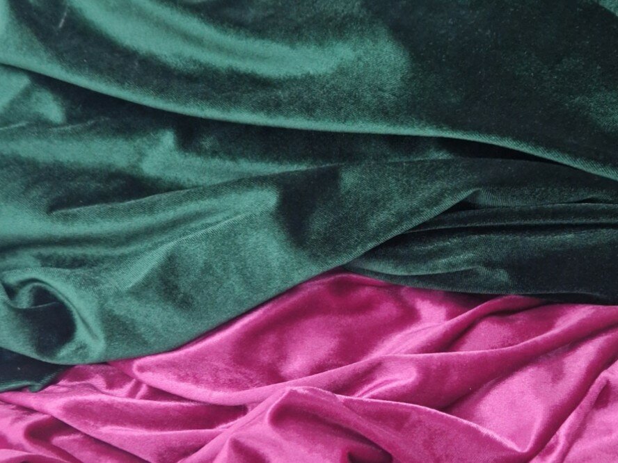 Luxe-Stretch-Velvet