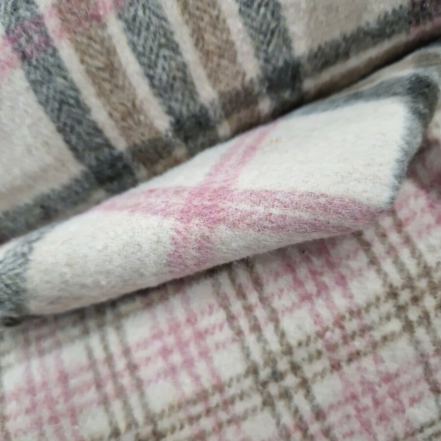 Flanel-voor-(blouse)jasjes