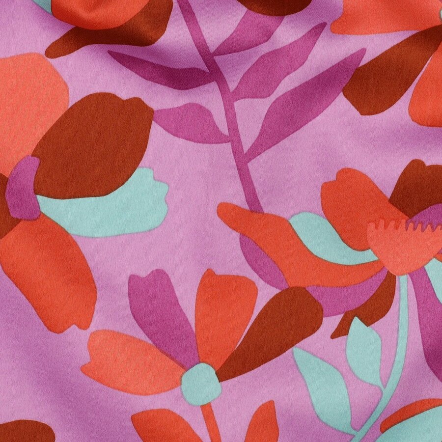 Katoen-voor-jurken-&-blouses