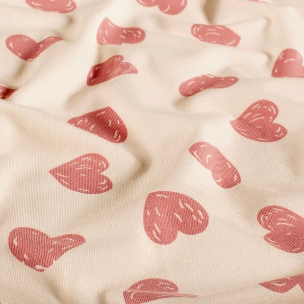 Hartjes-stoffen-&-spullen