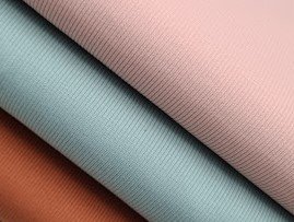 plain-fabrics
