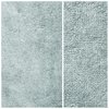 licht grijs bamboe katoen fleece