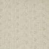 wit (natural) broderie bloem met gaatjes hydrofiel