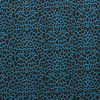 petrol hydrofilic cotton cheetah