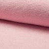 light pink towel clothing