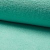 mint (bright) green towelclothing