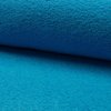 aqua blue towelclothing