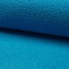 blauw aqua badstof dubbelgelust (op=op)