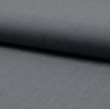 nog 1m - donker grijs uni hydrofiel soft (op=op)