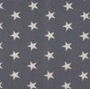 grey white big stars