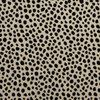 beige black cheetah print nicky
