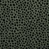 army green black cheetah print nicky