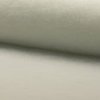 fiberfill - vulling