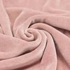 nude pink nicky