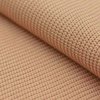 perzik knitted fabric - big knit