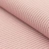 roze (nude) katoen gebreide stof (op=op)