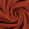 terracotta towelclothing