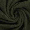 army green towelclothing