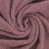 old mauve towelclothing