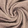 beige taupe towelclothing