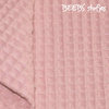 roze (nude) wafel