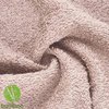 nog 85cm - beige (kiezel) bamboe badstof (op=op)
