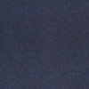 donker blauw jeans - denim look - digitaal - tricot
