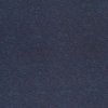 donker blauw jeans - denim look - digitaal - tricot