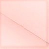roze (nude) boordstof