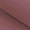 mauve (oud) boordstof