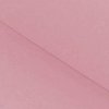oud roze boordstof
