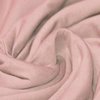 roze (nude) uni - tricot